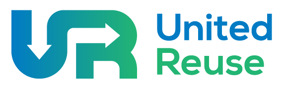 United Reuse Logo